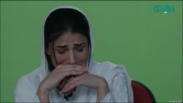 Breaking News - Episode 02